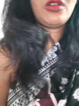 Janu-hasena online show from November 12, 6:03 am