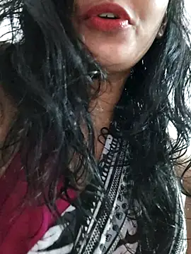 Janu-hasena online show from November 14, 5:50 am