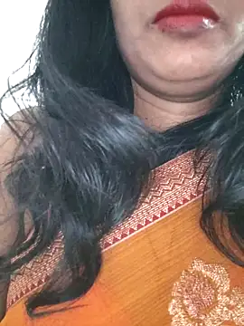 Janu-hasena online show from November 16, 3:50 pm