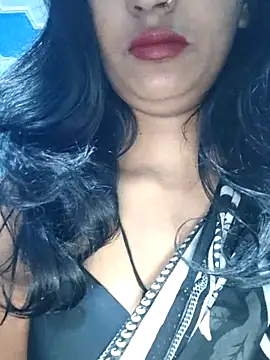 Janu-hasena online show from November 25, 1:16 am