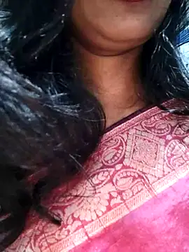 Janu-hasena online show from November 26, 3:35 pm