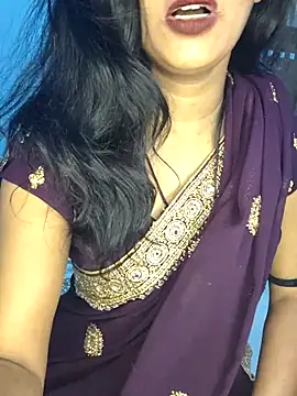 Janu-hasena online show from November 29, 1:58 pm