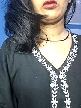 Janu-hasena online show from February 6, 2:49 am