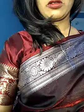 Janu-hasena online show from February 14, 3:09 pm