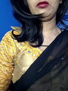 Janu-hasena online show from February 22, 11:42 am