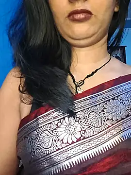 Janu-hasena online show from April 13, 1:05 pm