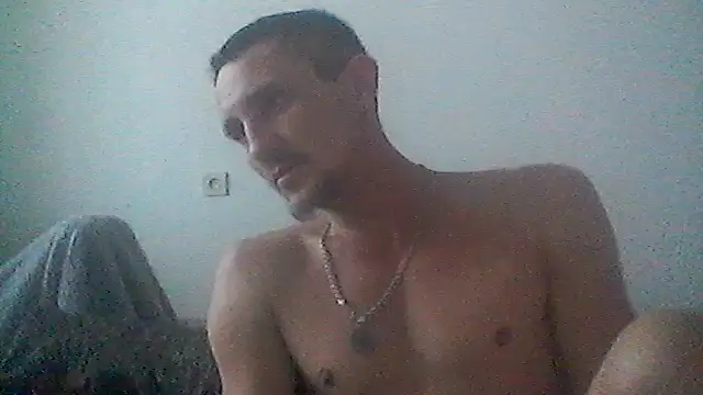 Twolatte online show from December 15, 10:30 am