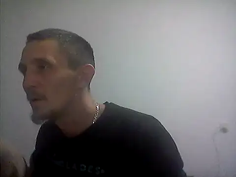 Twolatte online show from December 16, 6:46 pm