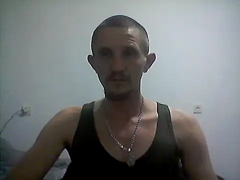 Twolatte online show from January 7, 3:20 am