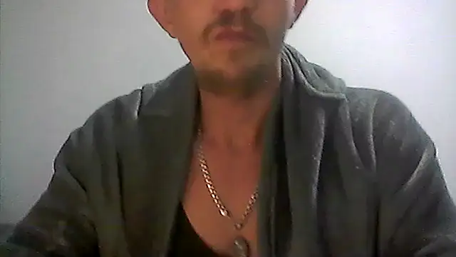 Twolatte online show from January 9, 9:27 pm