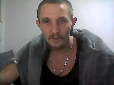 Twolatte online show from January 11, 10:26 pm