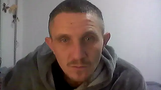 Twolatte online show from January 15, 9:51 pm