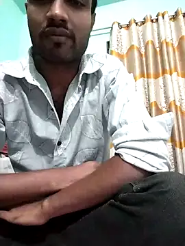 your vedika1 online show from October 7, 3:42 pm