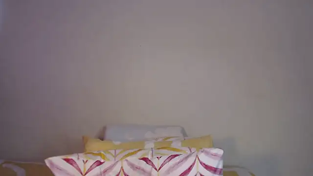 Tillah87 online show from November 9, 8:56 am