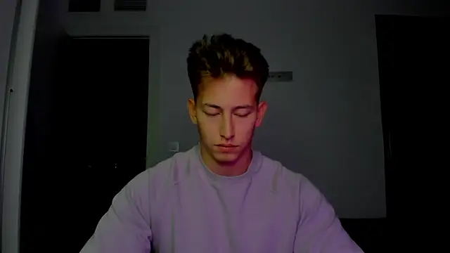 find0m master online show from January 5, 11:08 pm