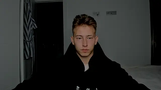 find0m master online show from April 24, 10:01 pm