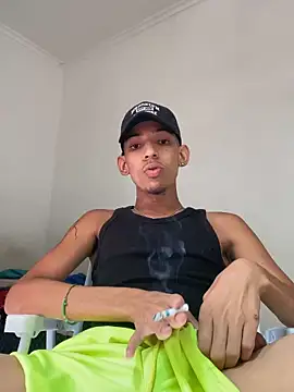 jrbiel dot online show from October 8, 12:47 pm
