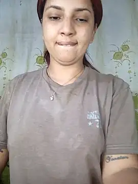 Snapshot of Dafne_linda chatting on November 14, 10:25 am Dafne linda online show from November 14, 10:25 am