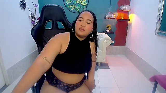 ririlennox online show from October 8, 12:03 pm