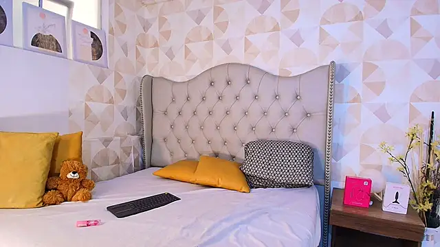 Siriuss Collin online show from March 16, 4:11 pm