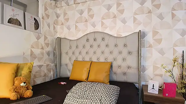 Siriuss Collin online show from April 17, 2:20 pm