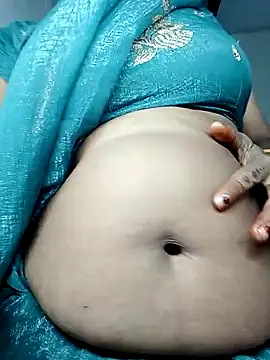 Snapshot of Sexy_Riya_Bhabhi chatting on October 12, 5:12 pm Sexy Riya Bhabhi online show from October 12, 5:12 pm