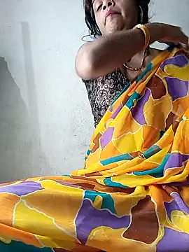 Snapshot of Sexy_Riya_Bhabhi chatting on October 19, 8:53 pm Sexy Riya Bhabhi online show from October 19, 8:53 pm