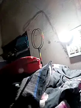 Snapshot of Sexy_Riya_Bhabhi chatting on October 20, 4:51 pm Sexy Riya Bhabhi online show from October 20, 4:51 pm