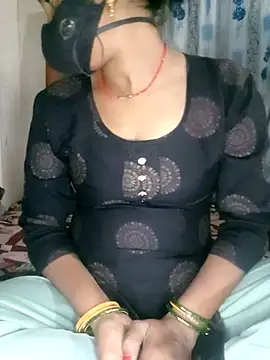 Snapshot of Sexy_Riya_Bhabhi chatting on November 14, 5:00 pm Sexy Riya Bhabhi online show from November 14, 5:00 pm