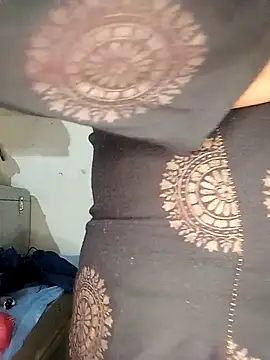 Snapshot of Sexy_Riya_Bhabhi chatting on November 19, 4:07 pm Sexy Riya Bhabhi online show from November 19, 4:07 pm