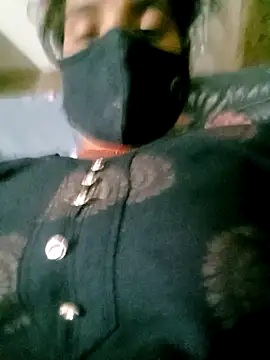 Snapshot of Sexy_Riya_Bhabhi chatting on November 22, 2:16 pm Sexy Riya Bhabhi online show from November 22, 2:16 pm