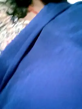 Snapshot of Sexy_Riya_Bhabhi chatting on November 25, 6:57 am Sexy Riya Bhabhi online show from November 25, 6:57 am