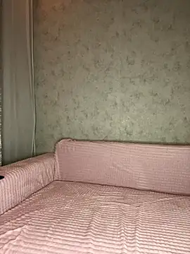 Snapshot of whorimi chatting on October 22, 12:16 pm whorimi online show from October 22, 12:16 pm