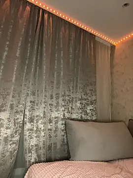 Snapshot of whorimi chatting on October 26, 3:07 pm whorimi online show from October 26, 3:07 pm