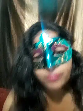 Snapshot of Seema_Mishra chatting on November 4, 4:28 pm Seema Mishra online show from November 4, 4:28 pm