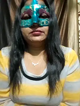 Snapshot of Seema_Mishra chatting on December 16, 10:31 am Seema Mishra online show from December 16, 10:31 am