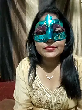 Seema Mishra online show from February 11, 7:57 am