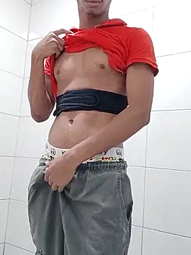 Snapshot of biell_lima chatting on October 30, 6:30 pm biell lima online show from October 30, 6:30 pm