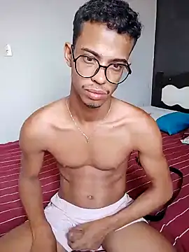 Snapshot of biell_lima chatting on November 2, 2:30 pm biell lima online show from November 2, 2:30 pm