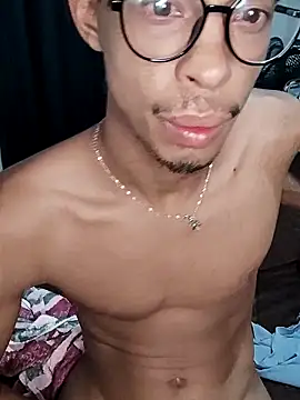 Snapshot of biell_lima chatting on November 5, 9:48 pm biell lima online show from November 5, 9:48 pm