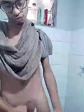 Snapshot of biell_lima chatting on November 26, 3:02 pm biell lima online show from November 26, 3:02 pm