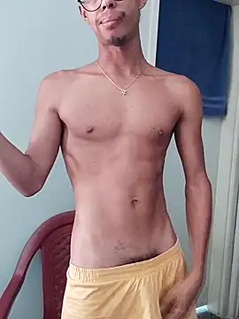 Snapshot of biell_lima chatting on December 4, 12:14 pm biell lima online show from December 4, 12:14 pm