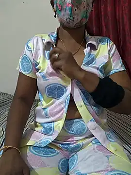 Snapshot of BestCouple_Kannada chatting on October 8, 4:54 am BestCouple Kannada online show from October 8, 4:54 am