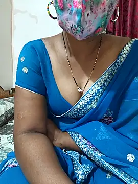 Snapshot of BestCouple_Kannada chatting on October 10, 5:23 pm BestCouple Kannada online show from October 10, 5:23 pm