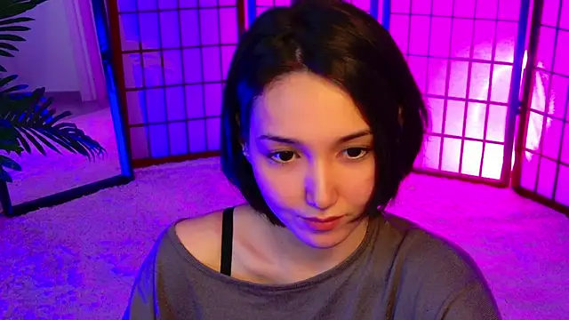 GentleMusee online show from November 1, 10:01 pm