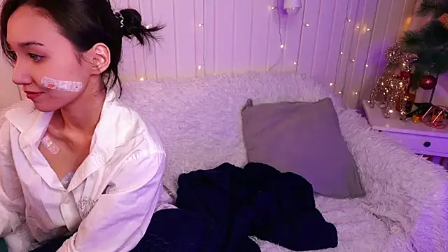 GentleMusee online show from December 21, 10:39 pm