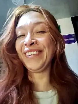 SweetBriana online show from December 1, 11:59 am