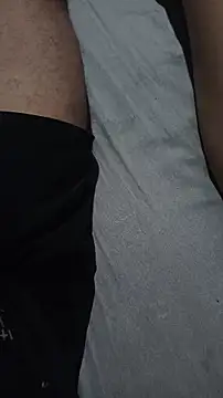 Snapshot of mar_ygonza chatting on October 16, 7:26 pm mar ygonza online show from October 16, 7:26 pm