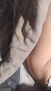 Snapshot of mar_ygonza chatting on April 8, 5:46 pm mar ygonza online show from April 8, 5:46 pm