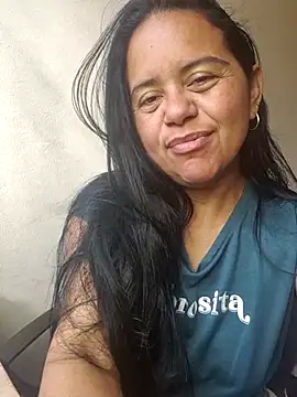 Miss  kendra  online show from November 27, 1:57 pm